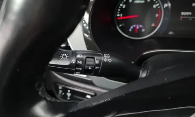 Kia Seltos 2023, 106417 км, за 14700000 KRW - фото 28