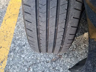 Hyundai Grandeur 2015, 210654 км, за 4300000 KRW - фото 20