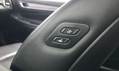 Hyundai Grandeur 2018, 133153 км, за 15700000 KRW - фото 28