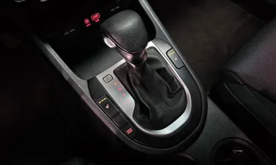 Kia K3 2019, 147481 км, за 7500000 KRW - фото 9