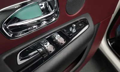 Rolls-Royce Cullinan 2020, 62904 км, за 322000000 KRW - фото 30