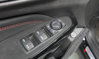 ChevroletGMDaewoo Trax 2024, 32190 км, за 20900000 KRW - фото 28