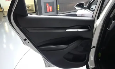 Kia Seltos 2023, 26208 км, за 20400000 KRW - фото 25