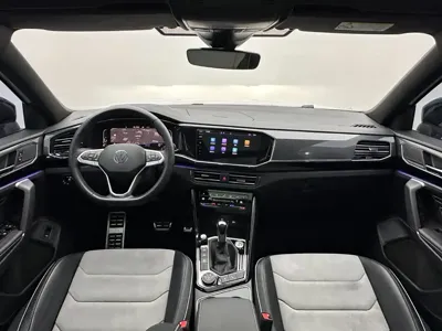 Volkswagen X 2022, 66000 км, за 105000 CNY - фото 17