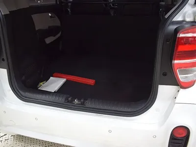 Kia Ray 2021, 78301 км, за 8500000 KRW