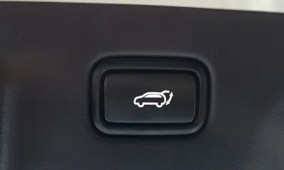 Kia EV6 2022, 61985 км, за 34500000 KRW - фото 27
