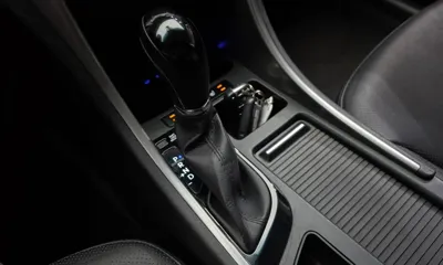 Hyundai Sonata 2014, 103510 км, за 3900000 KRW - фото 9