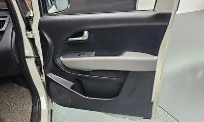 Kia Ray 2020, 61370 км, за 12500000 KRW - фото 24