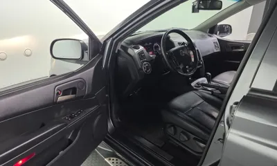 KG_Mobility_Ssangyong KORANDO 2015, 204715 км, за 4500000 KRW - фото 11