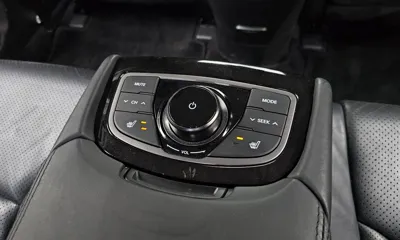 Hyundai Grandeur 2012, 72474 км, за 5900000 KRW - фото 30