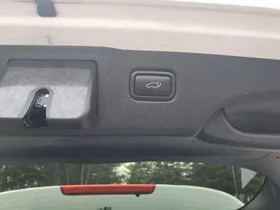 Kia Sorento 2016, 131518 км, за 13900000 KRW - фото 16