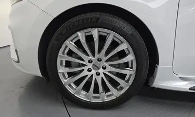 Kia Canival 2019, 109783 км, за 17000000 KRW - фото 5
