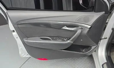 Hyundai i40 2015, 158899 км, за 6300000 KRW - фото 24