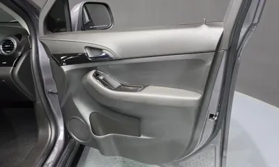 ChevroletGMDaewoo Orlando 2014, 107490 км, за 3000000 KRW - фото 24