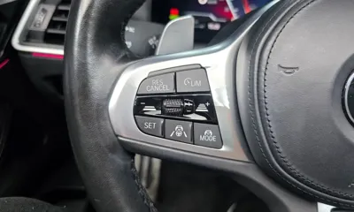 BMW 4-Series 2024, 62229 км, за 52000000 KRW - фото 34