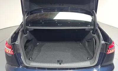 Audi A6 2021, 58884 км, за 26700000 KRW - фото 20