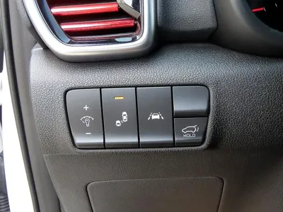 Kia Sportage 2019, 87099 км, за 17200000 KRW - фото 12