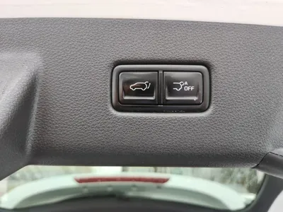 Kia Canival 2021, 138500 км, за 22800000 KRW - фото 16