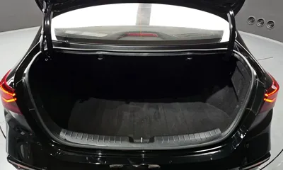 Kia K3 2019, 105634 км, за 10990000 KRW - фото 20