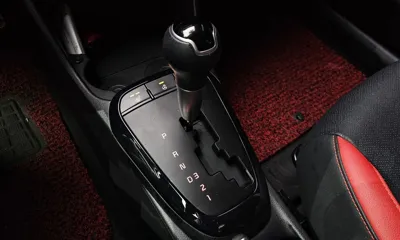 Kia Morning 2017, 54876 км, за 8800000 KRW - фото 9