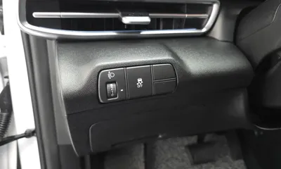 Hyundai Avante 2026, 18645 км, за 22400000 KRW - фото 27