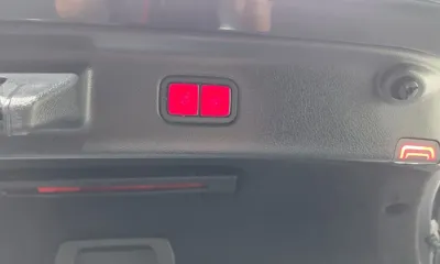 Mercedes-Benz S-Class 2021, 80609 км, за 77100000 KRW - фото 20