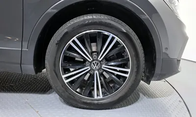 Volkswagen Tiguan 2021, 66079 км, за 37500000 KRW - фото 21