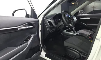 Kia Seltos 2022, 99374 км, за 17500000 KRW - фото 10