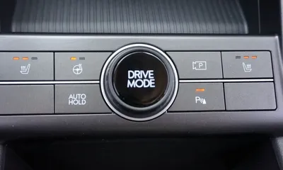Hyundai Kona 2026, 30 км, за 26450000 KRW - фото 17