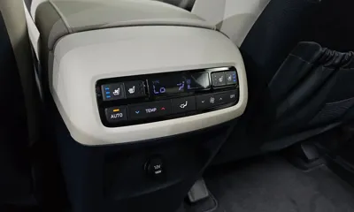 Hyundai Palisade 2021, 173388 км, за 23990000 KRW - фото 28