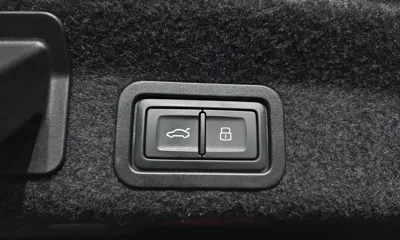Audi A6 2023, 60747 км, за 32900000 KRW - фото 27