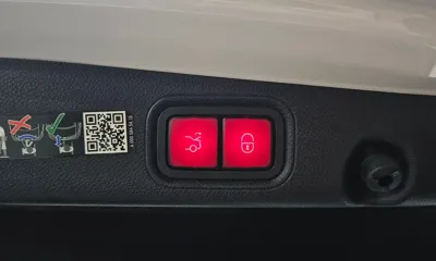 Mercedes-Benz E-Class 2023, 40757 км, за 52990000 KRW - фото 20