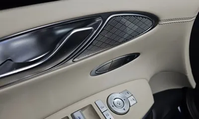 Genesis GV70 2022, 83315 км, за 34990000 KRW - фото 29