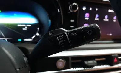 Kia K5 2020, 115125 км, за 18400000 KRW - фото 29