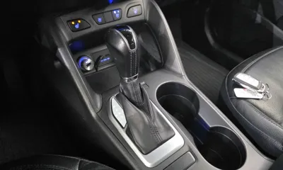 Hyundai Tucson 2015, 224980 км, за 5200000 KRW - фото 9