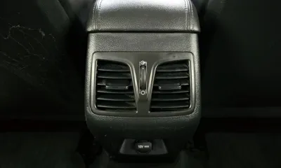 Hyundai Sonata 2017, 145545 км, за 6900000 KRW - фото 28