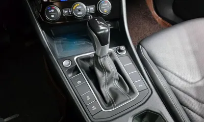 Volkswagen Jetta 2023, 31584 км, за 24900000 KRW - фото 9