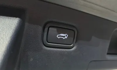 Hyundai Nexo 2021, 113656 км, за 13500000 KRW - фото 32