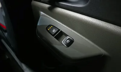 Kia Canival 2024, 77940 км, за 31990000 KRW - фото 20