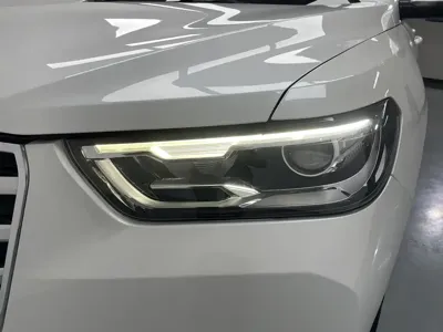 Haval H4 2019, 67000 км, за 35900 CNY - фото 17
