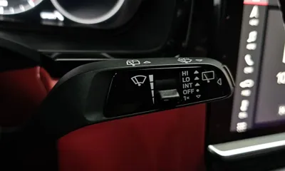 Porsche Cayenne 2021, 77875 км, за 68500000 KRW - фото 32
