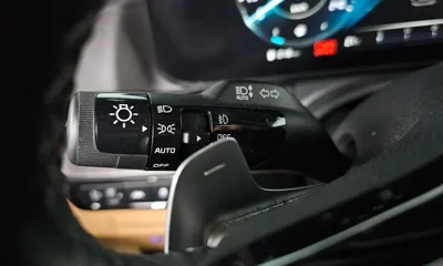 Kia Canival 2021, 44380 км, за 44500000 KRW - фото 29