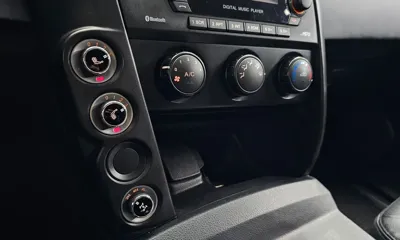 KG_Mobility_Ssangyong KORANDO 2018, 180170 км, за 6800000 KRW - фото 16
