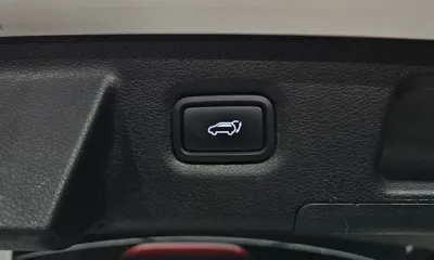 Hyundai Santafe 2021, 64418 км, за 20900000 KRW - фото 34