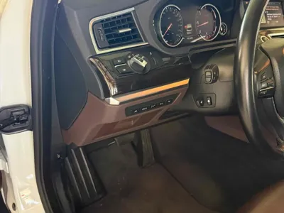 BMW Gran Turismo 2015, 200646 км, за 10600000 KRW - фото 4