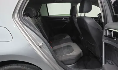 Volkswagen Golf 2015, 249034 км, за 6290000 KRW - фото 11