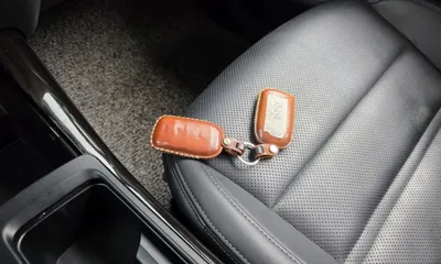 Kia Sorento 2020, 103831 км, за 19990000 KRW - фото 28