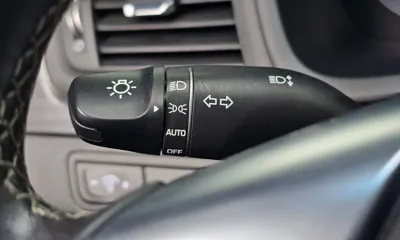 Hyundai Sonata 2018, 89288 км, за 12000000 KRW - фото 16