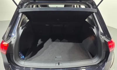 Volkswagen Tiguan 2018, 76385 км, за 19500000 KRW - фото 20