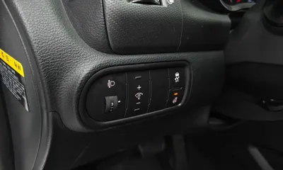 Kia K3 2017, 184472 км, за 5850000 KRW - фото 16